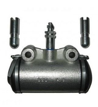 CILINDRO FR. POST. 80.14 D.31,75 IVECO - 60102881