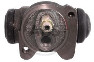 Cilindro Freni Daily 4x4 D.19,05