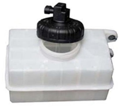 Serbatoio Liquido Freno