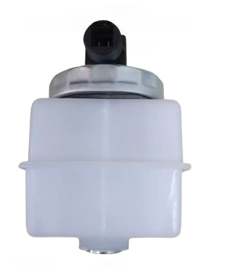 Serbatoio Liquido Freni
