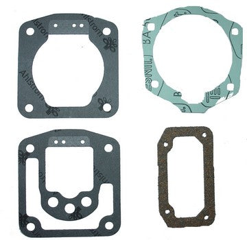 Kit Guarnizioni Compressore Ac 63 -697