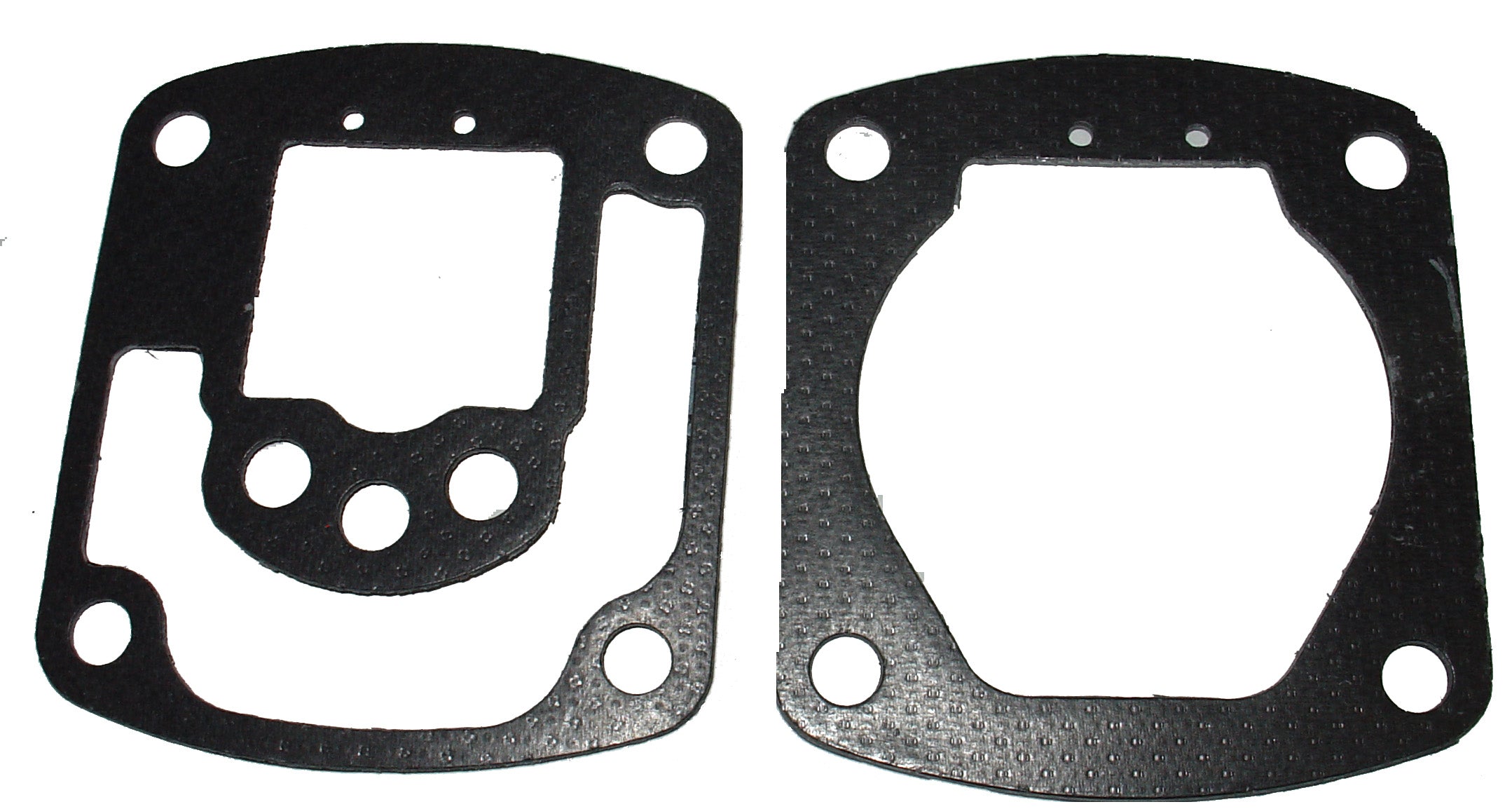 Kit Guarniz. Compressore Ac 67A -190-330