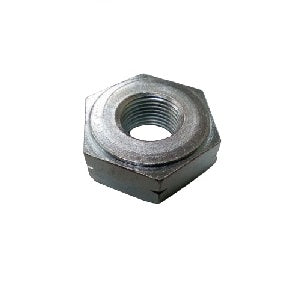 Dado Esagonale Compressore Lato SX