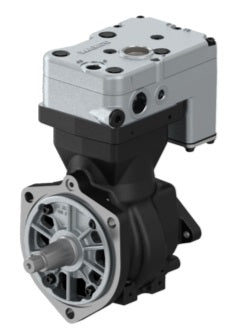 Compressore Aria Ad. Wabco D.85