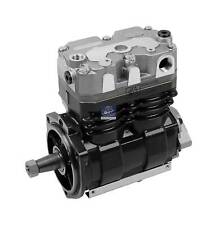 Compressore Aria Lk 4952 New Model