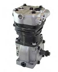 Compressore Aria Lk 3904
