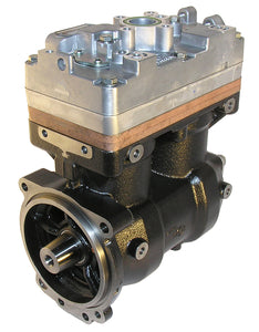 Compressore Aria Scania Lk4949/4961