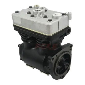Compressore Scania