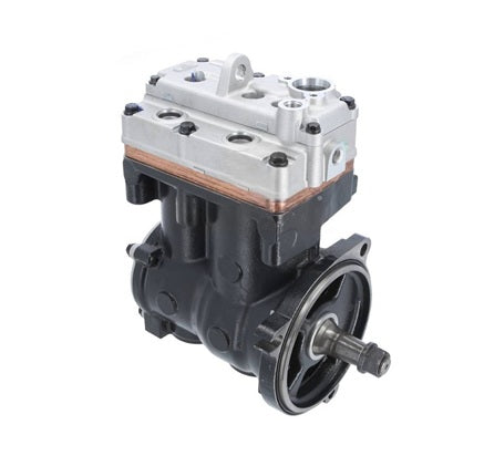 Compressore Aria Volvo