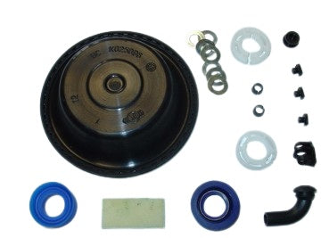 Kit-Cilindro Freni Pneumatico