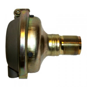 CILINDRO FRENI 9" -190-BUS AP160 IVECO 190 4713104