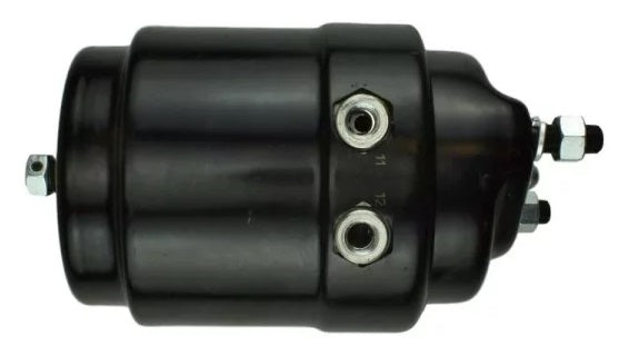 Cilindro Freni Pneumatico