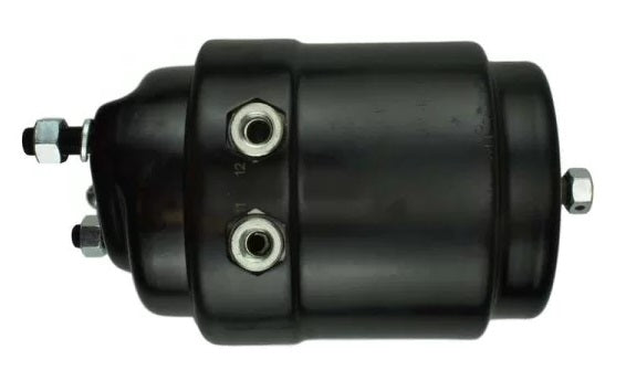 Cilindro Freni Pneumatico