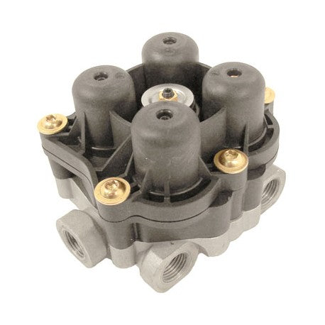 Valvola Protezione Serbatoi Ae4641