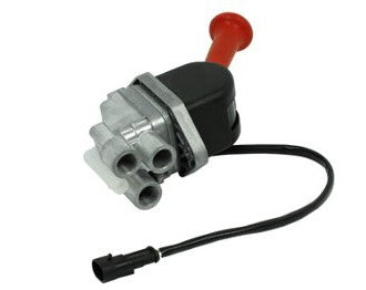 Manettino Freno Dp94Aax