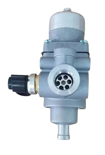 Regolatore di Pressione Daf/Mercedes