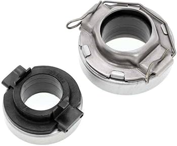 KIT FRIZIONE Nissan Cabstar oe 30100JS10B