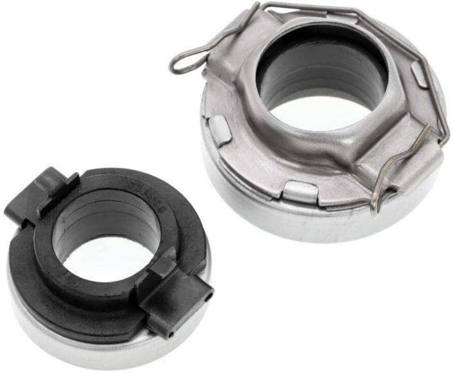 CUSCINETTO FRIZIONE Nissan Cabstar oe 3050221000