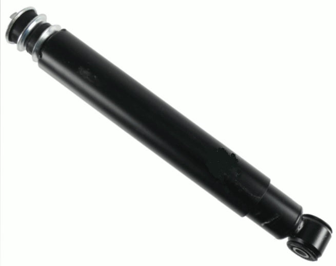 AMMORTIZZATORE ANT. EUROTECH SACHS - 131621