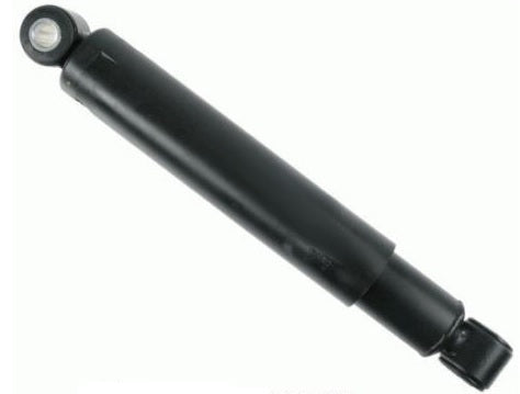 Ammortizzatore Daily/Pollicino
