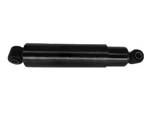 Ammortizzatore 190.30