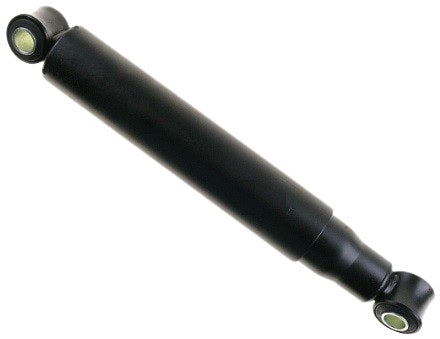 Ammortizzatore BPW