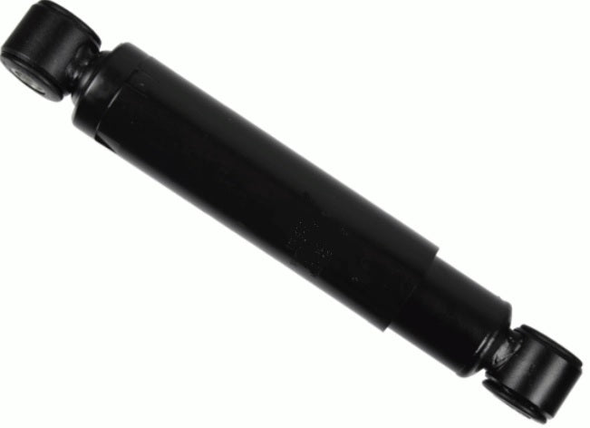 Ammortizzatore Anteriore Turbodaily