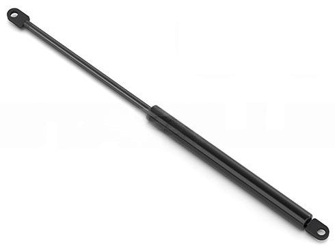 Ammortizzatore Stabilus