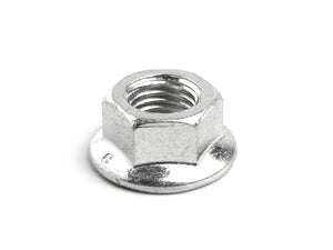 DADO PERNO BAL. DAILY 35C9/13 -16X2 IVECO - 16750631
