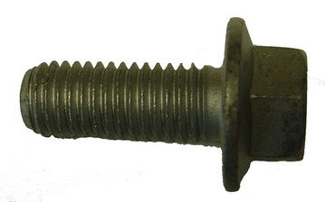 Vite T.E. Fl. 10.9 12X30