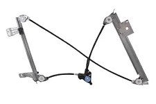 Alzacristallo Sinistro Elettrico IVECODAILYanno 1989 - 2000 oe 2997194