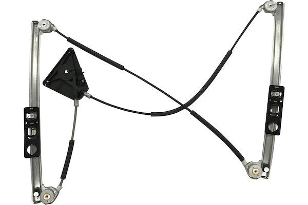 Alzacristallo Sinistro AUDI A3 anno 2003 - 2005