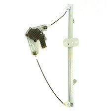 Alzacristallo Sinistro OPEL MOVANO anno 2004 - 2009 oe 500314229