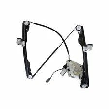 Alzacristallo Destro FORD FOCUSanno 2001 - 2004 oe 1138208