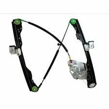 Alzacristallo Destro FORD FOCUSanno 1998 - 2001 oe 1126595