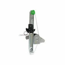 Alzacristallo Sinistro Elettrico FORD FOCUSanno 1998 - 2001 oe 1138204