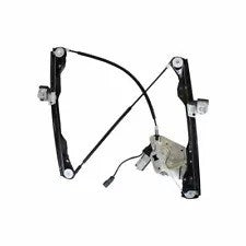 Alzacristallo Destro Elettrico FORD GALAXY anno 2010 - 2015 oe 1736495