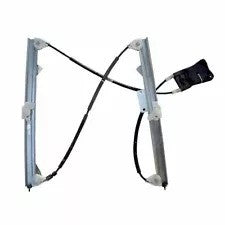 Alzacristallo Sinistro Elettrico FORD MONDEO anno 2007 - 2010 oe 1511076