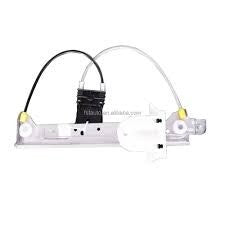 Alzacristallo Sinistro Elettrico FORD MONDEO anno 2007 - 2010 oe 1523714
