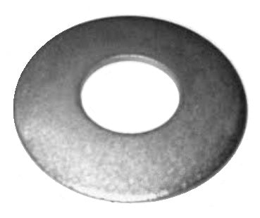 Rond. Ras. Balestra Eurotech/Trak