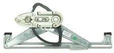 Alzacristallo Sinistro FORD C-MAXanno 2007 - 2010 oe 1527955