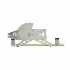 Alzacristallo Sinistro FORD C-MAXanno 2007 - 2010 oe 1527980