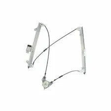 Alzacristallo Sinistro FORD FIESTA anno 2008 - 2013 oe 1583691