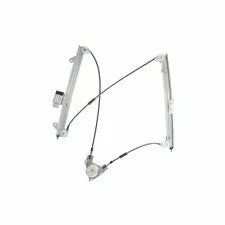 Alzacristallo Sinistro FORD FIESTA anno 2013 - 2017 oe 1583691