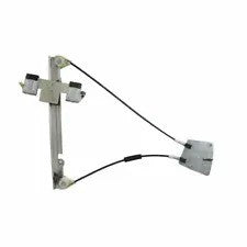 Alzacristallo Destro FORD FIESTA anno 2008 - 2013 oe 1579840