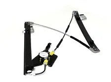 Alzacristallo Destro FORD MONDEO anno 2000 - 2003 oe 1115800