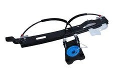 Alzacristallo Destro FORD MONDEO anno 2007 - 2010 oe 1523712