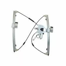 Alzacristallo Destro FORD GALAXY anno 2000 - 2006 oe 1021998