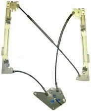 Alzacristallo Destro FORD B-MAXanno 2012 - oe 1812747
