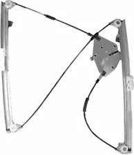 Alzacristallo Sinistro FORD C-MAXanno 2010 - 2015 oe 1719265